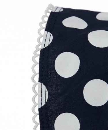 MOTHERCARE šalle VD321 360 404317