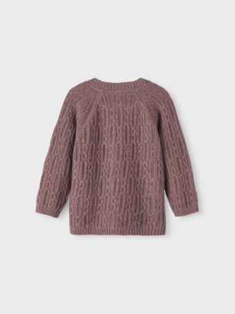NAME IT džemperis, 13214824 110 