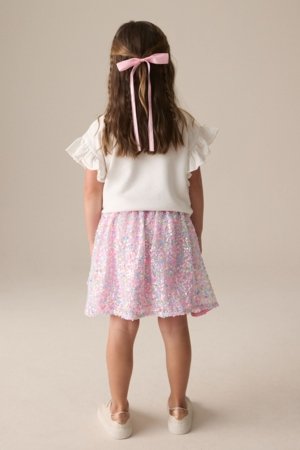 NEXT svārki, E61294 152