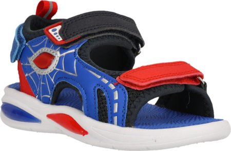 ZIG ZAG sandales ZEST, Z252440-2102, 35 izmērs 