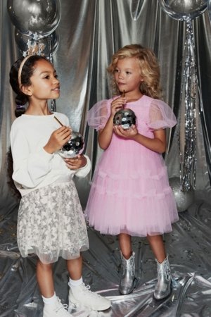 NEXT svārki, 148229 