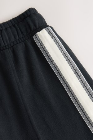 NEXT bikses, F06092, 122 cm