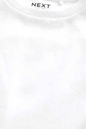 NEXT T-krekls 984925 98492507