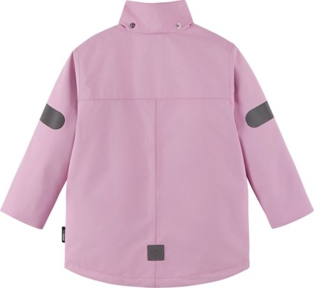 REIMA jaka SYDVEST, 5100158A-4250, cm 