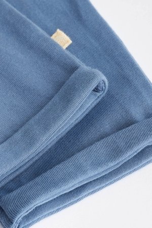 NEXT T-krekls un legingi, N17788 80-86 