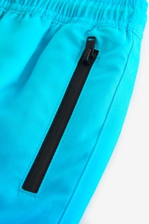 NEXT peldšorti, N04367 