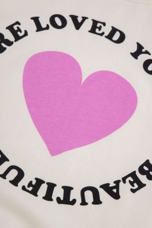 COCCODRILLO džemperis, rozā, WC6132102VGA-007-116, 116 cm 