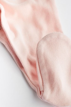 NEXT Rāpulītis meitene 3gab. 559624 55962422