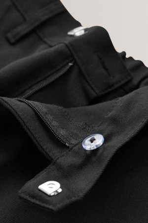 NEXT bikses, 404473, 176 