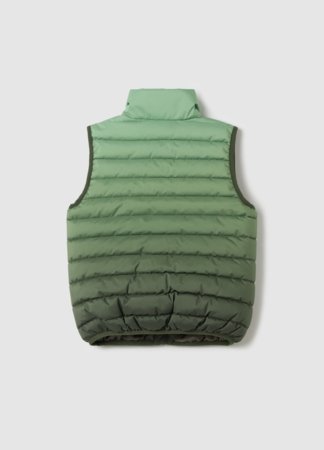 OVS veste, 140 cm, 002195563 