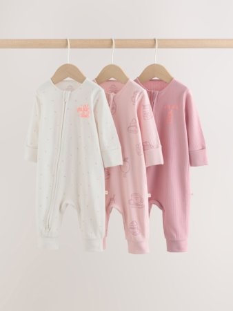 NEXT bodijs, 3 gab, H94716, cm 