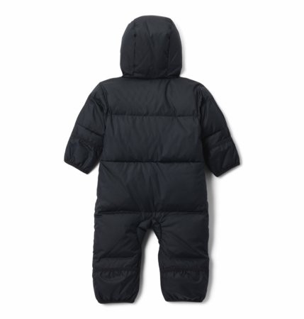 COLUMBIA ziemas virsdrēbes SNUGGLY BUNNY™ II BUNTING, 2088791-011, 74 cm