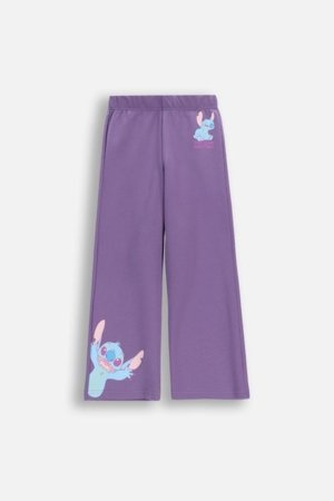 COCCODRILLO bikses, violeti, cm 