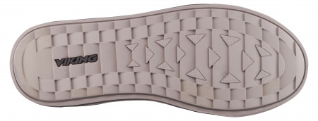 VIKING Apavi Gore-Tex Black 3-88410-2 3-88410-2 39