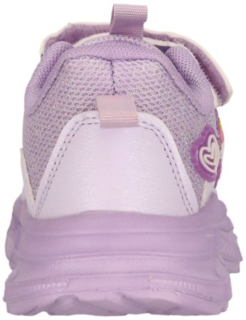 ZIG ZAG ikdienas apavi AGIRA, Z254503-4057, 26 izmērs 