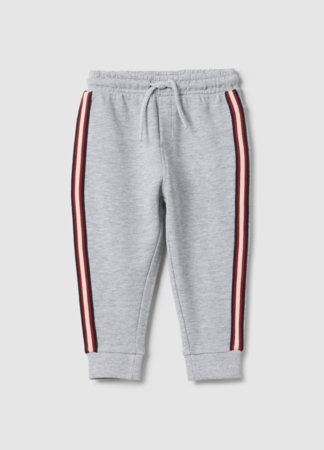 OVS džogera bikses, cm, 002515489 