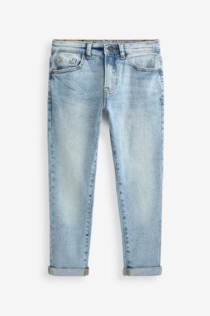 NEXT džinsi, U48772 U48772