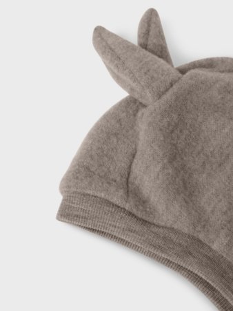 NAME IT cepure ķivere, 13242125 50-51