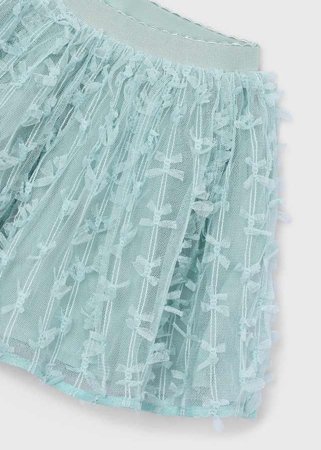 MAYORAL svārki, lake, 3.901-48, 140 cm 