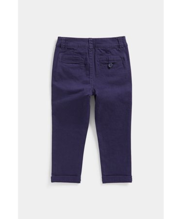 MOTHERCARE bikses, EB959 617538