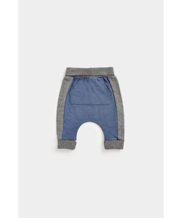 MOTHERCARE bikses, 2 gab., CB830 606753