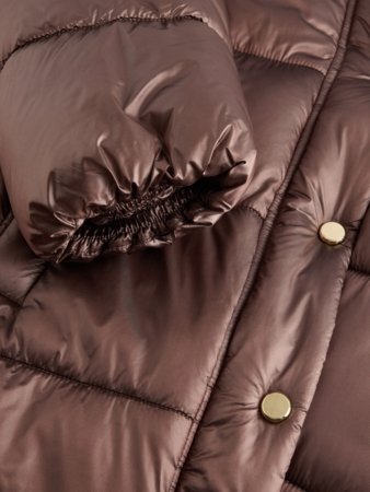 NEXT jaka, AN6410, 104 cm 