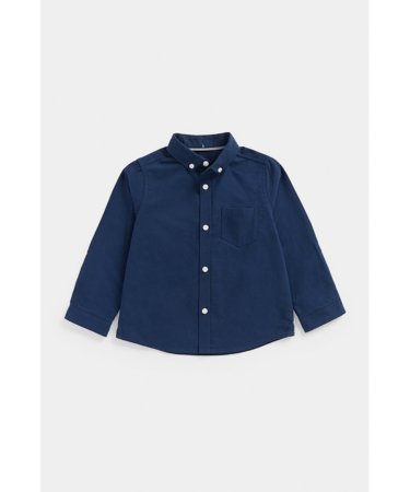 MOTHERCARE krekls ar garām piedurknēm, CB162 602365