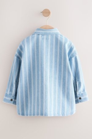 NEXT krekls, AN9488, cm