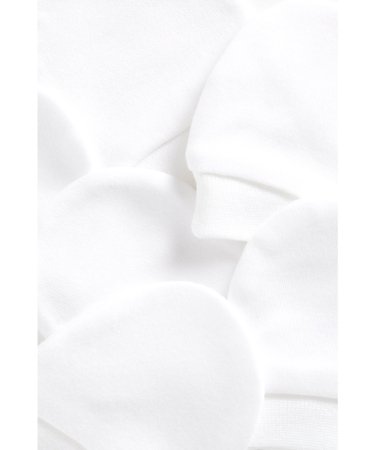 MOTHERCARE cimdi 3gab. RA548 365575