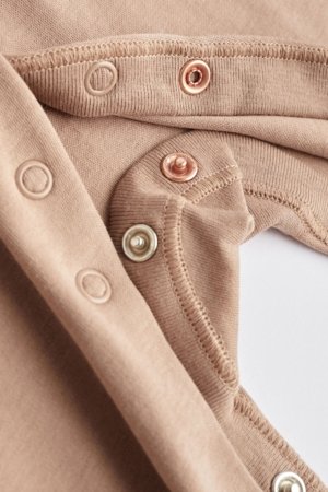 NEXT zīdaiņu kombinezons, 3gab., 631259 80-86 