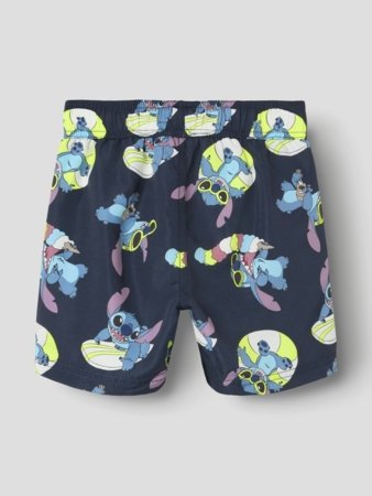 NAME IT STITCH peldkostīms, 13239660 98 