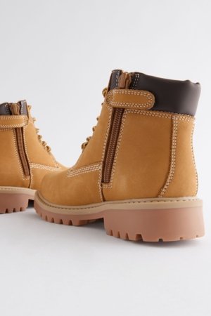 NEXT apavi, B65692 33