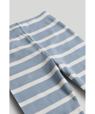 MOTHERCARE pidžama, AW07401 cm 