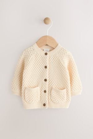 NEXT pogājams džemperis, Q61168, 80-86 