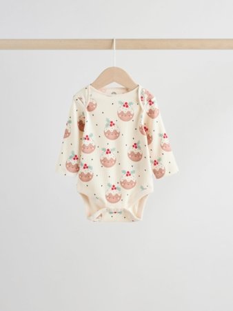 NEXT bodijs, 3 gab., F17433, cm 