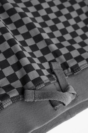 NEXT t-krekls ar garām piedurknēm + legini, Q96904 80-86 