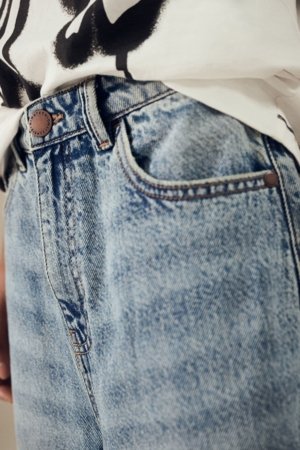 NEXT šorti, AC5638, 122 