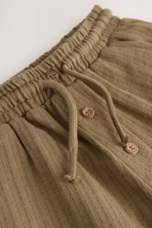 NEXT bikses, E60747, 86-92 