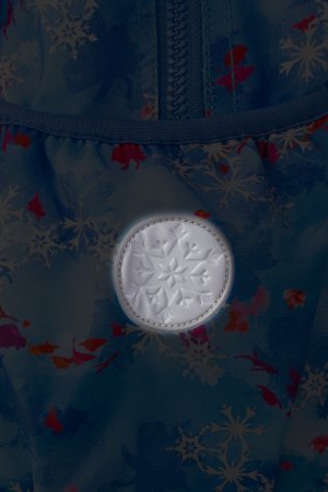 COOLPACK FROZEN Mugursoma, B49306 B49306