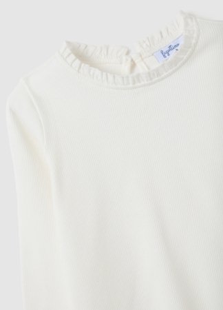 OVS t-krekls ar garām piedurknēm,  80 cm, 002459850 