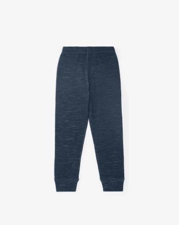 VIKING termo bikses PLAY, tumši zila, 50-23500-5 50-23500-5-128