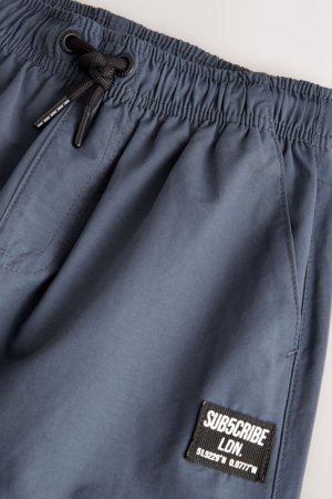 NEXT bikses, E42114 98 cm