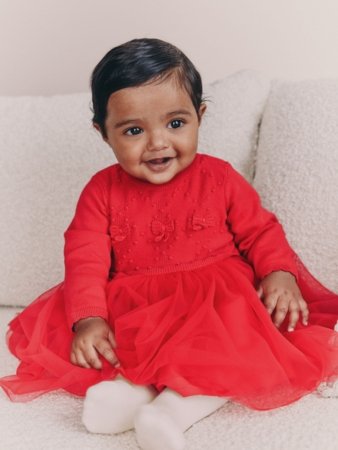 NEXT kleita un zeķubikses, AN7949, cm 