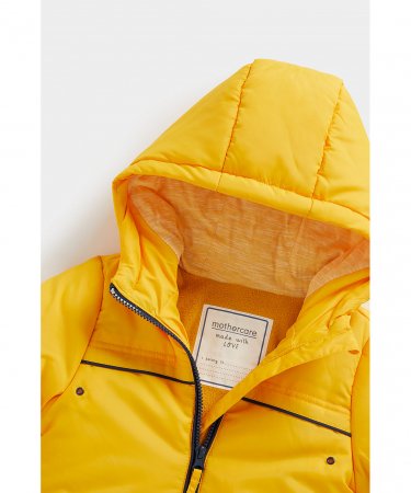 MOTHERCARE jaka, CB195 599516