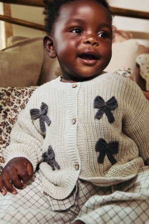 NEXT kardigāns, K82442 62-68 