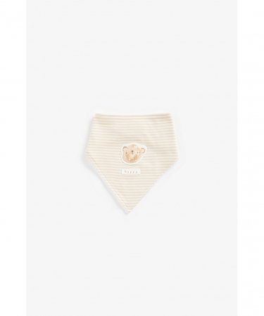 MOTHERCARE lācītes , 3 gab., BB790 566787