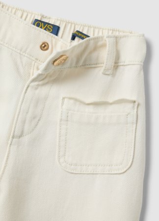 OVS džemperis + bikses, 128 cm, 002573603 