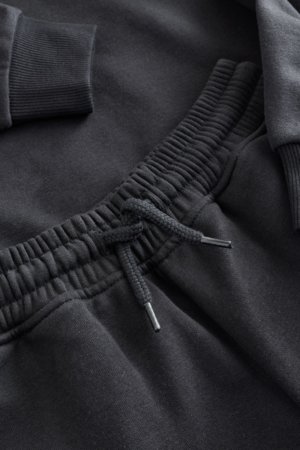 NEXT džemperis un bikses, E43664, 128 