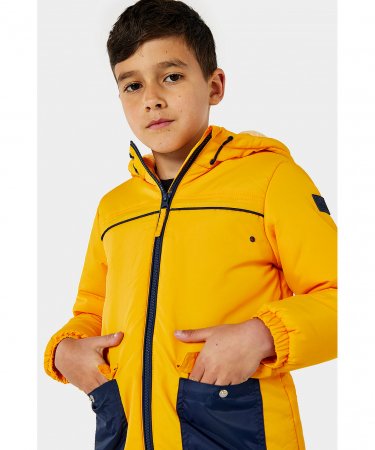 MOTHERCARE jaka, CB195 599516