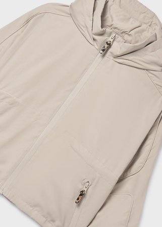 MAYORAL jaka, sand, 6.410-14, cm 